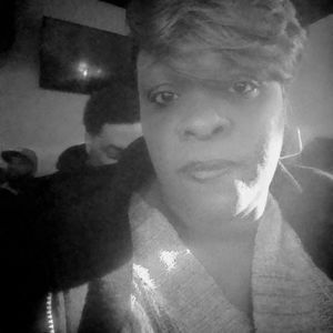 Meet your Posher, Kenya